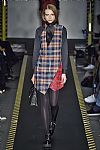 2015 Fall Winter', 'House of Holland', 'Full Length', 'HOLLAND_WCFF15_053.JPG