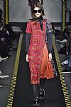 2015 Fall Winter', 'House of Holland', 'Full Length', 'HOLLAND_WCFF15_056.JPG