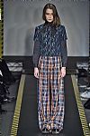 2015 Fall Winter', 'House of Holland', 'Full Length', 'HOLLAND_WCFF15_058.JPG