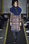 2015 Fall Winter', 'House of Holland', 'Full Length', 'HOLLAND_WCFF15_062.JPG