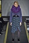 2015 Fall Winter', 'House of Holland', 'Full Length', 'HOLLAND_WCFF15_064.JPG