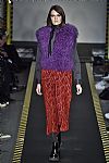 2015 Fall Winter', 'House of Holland', 'Full Length', 'HOLLAND_WCFF15_068.JPG