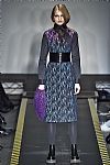 2015 Fall Winter', 'House of Holland', 'Full Length', 'HOLLAND_WCFF15_070.JPG
