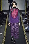 2015 Fall Winter', 'House of Holland', 'Full Length', 'HOLLAND_WCFF15_074.JPG