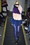 2015 Fall Winter', 'House of Holland', 'Full Length', 'HOLLAND_WCFF15_077.JPG