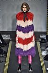 2015 Fall Winter', 'House of Holland', 'Full Length', 'HOLLAND_WCFF15_079.JPG