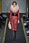 2015 Fall Winter', 'House of Holland', 'Full Length', 'HOLLAND_WCFF15_083.JPG