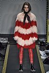 2015 Fall Winter', 'House of Holland', 'Full Length', 'HOLLAND_WCFF15_085.JPG