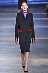 2015 Fall Winter', 'Christopher Kane', 'Full Length', 'KANE_WCFF15_003.JPG