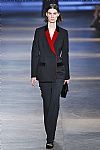 2015 Fall Winter', 'Christopher Kane', 'Full Length', 'KANE_WCFF15_007.JPG