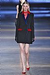 2015 Fall Winter', 'Christopher Kane', 'Full Length', 'KANE_WCFF15_011.JPG