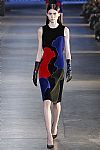 2015 Fall Winter', 'Christopher Kane', 'Full Length', 'KANE_WCFF15_015.JPG