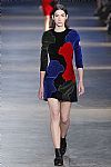2015 Fall Winter', 'Christopher Kane', 'Full Length', 'KANE_WCFF15_020.JPG
