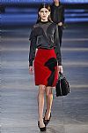 2015 Fall Winter', 'Christopher Kane', 'Full Length', 'KANE_WCFF15_024.JPG