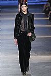 2015 Fall Winter', 'Christopher Kane', 'Full Length', 'KANE_WCFF15_029.JPG