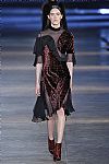 2015 Fall Winter', 'Christopher Kane', 'Full Length', 'KANE_WCFF15_034.JPG