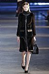 2015 Fall Winter', 'Christopher Kane', 'Full Length', 'KANE_WCFF15_038.JPG