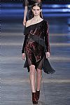 2015 Fall Winter', 'Christopher Kane', 'Full Length', 'KANE_WCFF15_043.JPG