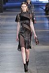 2015 Fall Winter', 'Christopher Kane', 'Full Length', 'KANE_WCFF15_048.JPG
