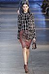 2015 Fall Winter', 'Christopher Kane', 'Full Length', 'KANE_WCFF15_052.JPG