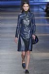 2015 Fall Winter', 'Christopher Kane', 'Full Length', 'KANE_WCFF15_057.JPG