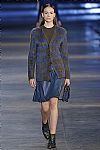 2015 Fall Winter', 'Christopher Kane', 'Full Length', 'KANE_WCFF15_062.JPG