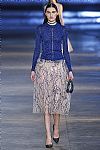 2015 Fall Winter', 'Christopher Kane', 'Full Length', 'KANE_WCFF15_067.JPG