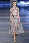 2015 Fall Winter', 'Christopher Kane', 'Full Length', 'KANE_WCFF15_071.JPG