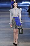 2015 Fall Winter', 'Christopher Kane', 'Full Length', 'KANE_WCFF15_076.JPG