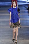 2015 Fall Winter', 'Christopher Kane', 'Full Length', 'KANE_WCFF15_081.JPG