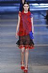 2015 Fall Winter', 'Christopher Kane', 'Full Length', 'KANE_WCFF15_085.JPG