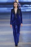 2015 Fall Winter', 'Christopher Kane', 'Full Length', 'KANE_WCFF15_089.JPG