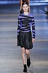 2015 Fall Winter', 'Christopher Kane', 'Full Length', 'KANE_WCFF15_093.JPG
