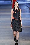 2015 Fall Winter', 'Christopher Kane', 'Full Length', 'KANE_WCFF15_097.JPG