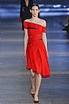 2015 Fall Winter', 'Christopher Kane', 'Full Length', 'KANE_WCFF15_102.JPG