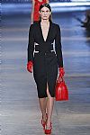 2015 Fall Winter', 'Christopher Kane', 'Full Length', 'KANE_WCFF15_106.JPG