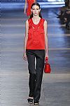2015 Fall Winter', 'Christopher Kane', 'Full Length', 'KANE_WCFF15_112.JPG