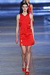 2015 Fall Winter', 'Christopher Kane', 'Full Length', 'KANE_WCFF15_117.JPG