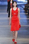 2015 Fall Winter', 'Christopher Kane', 'Full Length', 'KANE_WCFF15_121.JPG