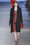 2015 Fall Winter', 'Christopher Kane', 'Full Length', 'KANE_WCFF15_125.JPG