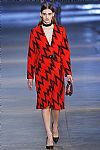 2015 Fall Winter', 'Christopher Kane', 'Full Length', 'KANE_WCFF15_129.JPG