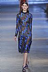 2015 Fall Winter', 'Christopher Kane', 'Full Length', 'KANE_WCFF15_136.JPG