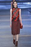 2015 Fall Winter', 'Christopher Kane', 'Full Length', 'KANE_WCFF15_139.JPG