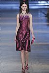2015 Fall Winter', 'Christopher Kane', 'Full Length', 'KANE_WCFF15_143.JPG