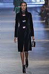 2015 Fall Winter', 'Christopher Kane', 'Full Length', 'KANE_WCFF15_148.JPG