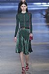 2015 Fall Winter', 'Christopher Kane', 'Full Length', 'KANE_WCFF15_152.JPG