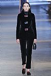2015 Fall Winter', 'Christopher Kane', 'Full Length', 'KANE_WCFF15_157.JPG