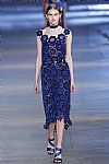 2015 Fall Winter', 'Christopher Kane', 'Full Length', 'KANE_WCFF15_161.JPG