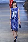 2015 Fall Winter', 'Christopher Kane', 'Full Length', 'KANE_WCFF15_165.JPG