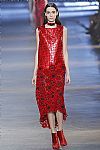 2015 Fall Winter', 'Christopher Kane', 'Full Length', 'KANE_WCFF15_169.JPG